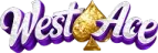 westace